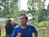 estafette deel 1 - 2017 - 323.jpg